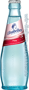 Elisabethen Quelle Pur Exclusiv