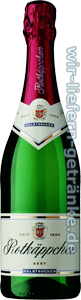 Rotkäppchen Sekt halbtrocken