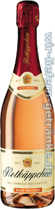 Rotkäppchen Sekt Rosé trocken