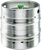 Beck's Pils