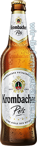 Krombacher Pils